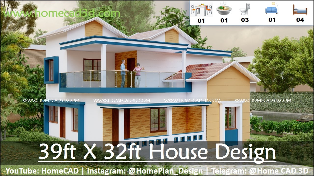 4-bedroom-double-floor-house-plans-kerala-style-www-cintronbeveragegroup